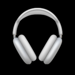 Stereo heart’s