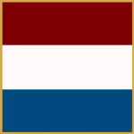 『Nederlandse Krijgsmacht』