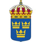teh swedish crib