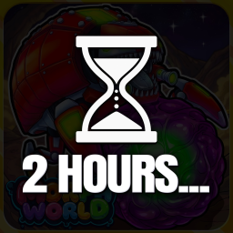 Before game thumbnail