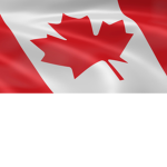 The Glorious Canadian Empire