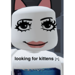 XxWhisperSquadxX