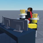 SNEAKS GAMES