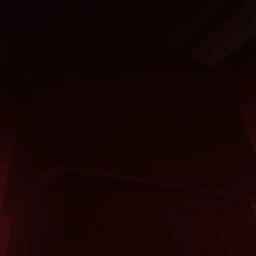 scp nuke thing icon