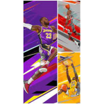 drago legends