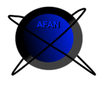 A.F.A.N. Army