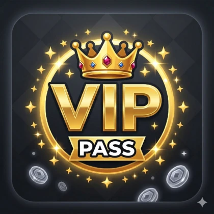 VIP
