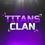 Titans_Clan