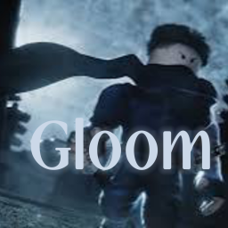 gloom