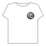 trollface