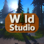 Wild Studio [Official Group]