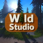 Group Thumbnail