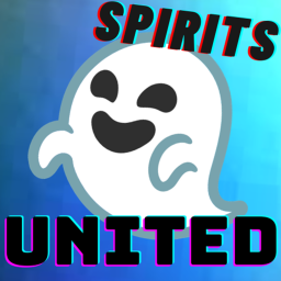 Spirit Event Center