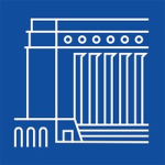 Parliament of Finland | FI