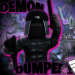 DDz [Demon Dumperz] #DOA Group Thumbnail