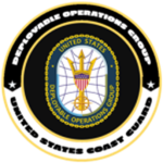Deployable Operations Group*