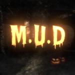 MUD MOVE UR DEAD #COMEBACK