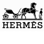 Hermès Clothing