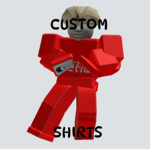 The Robux Community