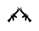 Gun Pass Buyers