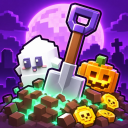 Dig a Grave!