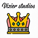 Vizier Studios