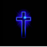 Church of the lord god