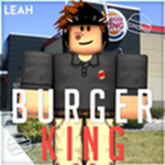 Burger_King