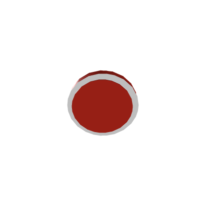 System Sensor SCR