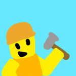 Random Builders Group