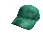 Green Cap