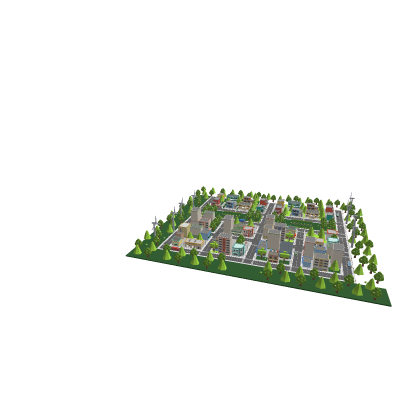 City
