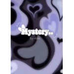 Mystery..