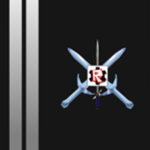 Holy Bloxxers Empire