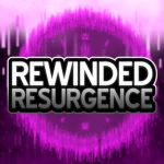 Group Thumbnail