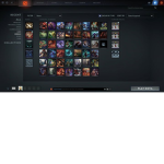 daniloeslawan hahaha