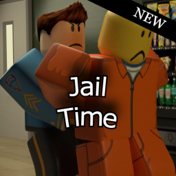 Jail