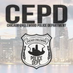Chicago Englewood Police Department