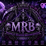 Moonlit Reaper Brotherhood