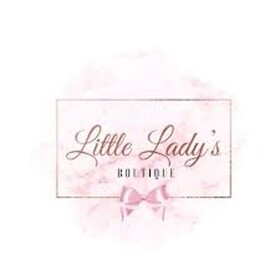 Little Lady Boutique