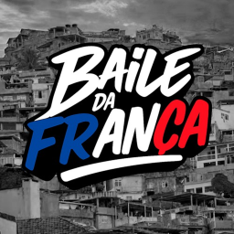 [New] Dance Of France