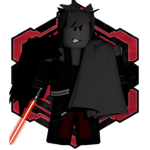 -={☠ The Warped Empire ☠}=-