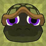 Team Turtle Plaza