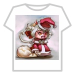 PADORU PADORU