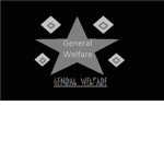 General Welfare