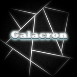 Galacron - Appeals and Justice
