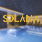 Solana Hotels & Resorts