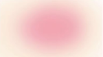 aesthetic pink squad group