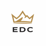 EARLKING Development Co.