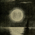 Moon Beam Clothing